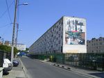 Location Meuble � Clichy sous Bois